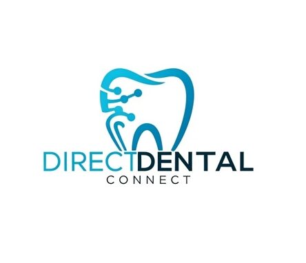 DDC